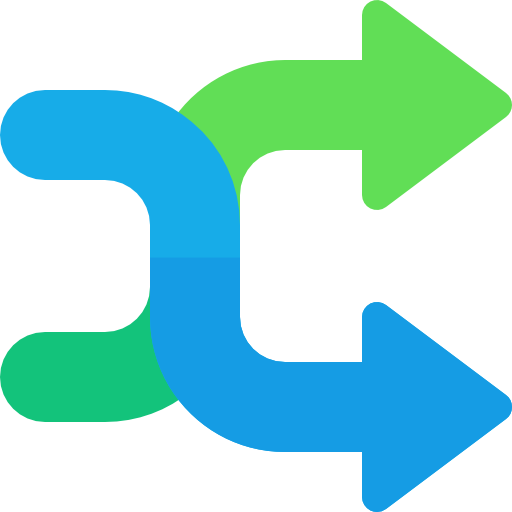 Chuyển hướng trang